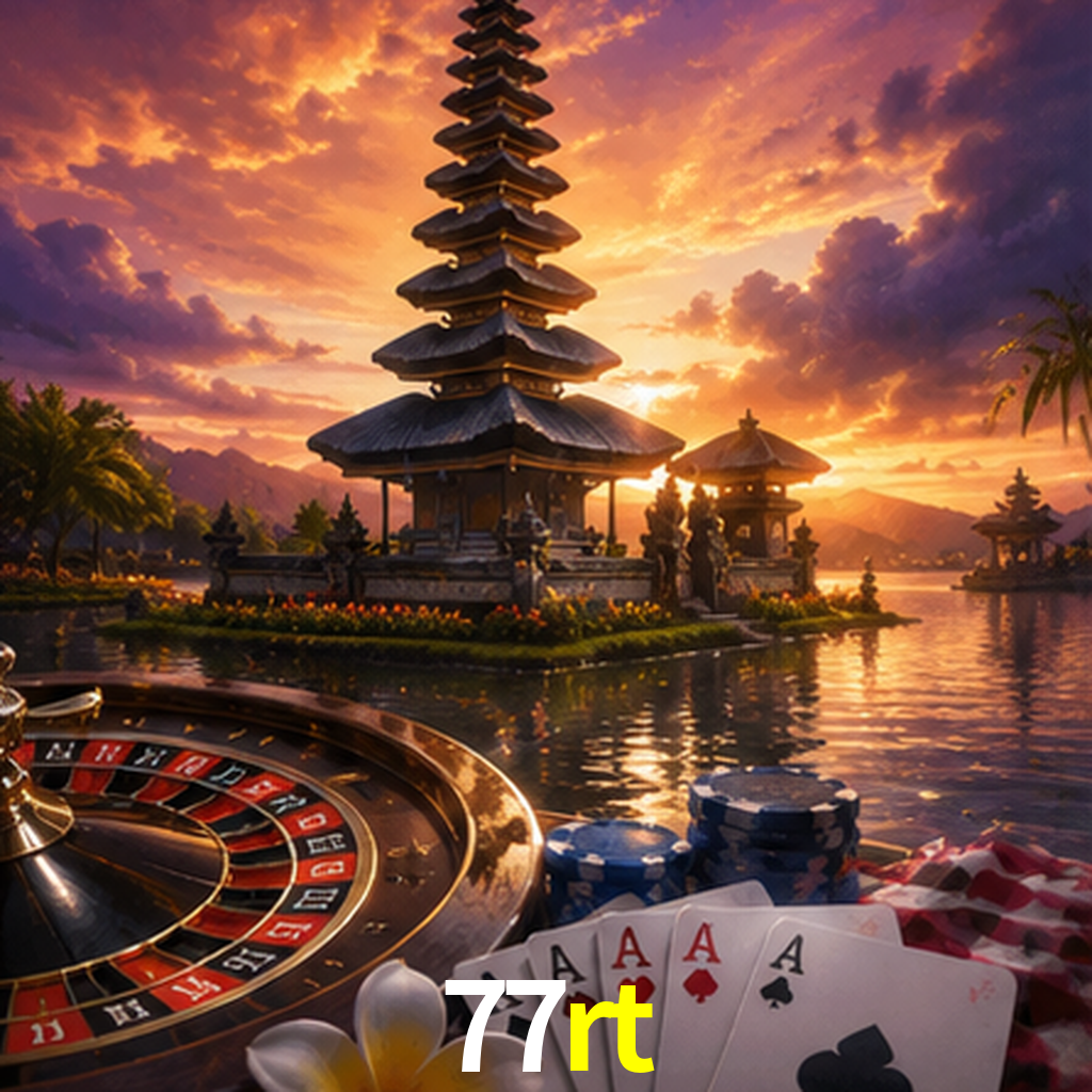 77rt APK Indonesia - Interface pengguna yang ramah dan intuitif untuk download aplikasi Android dengan mudah