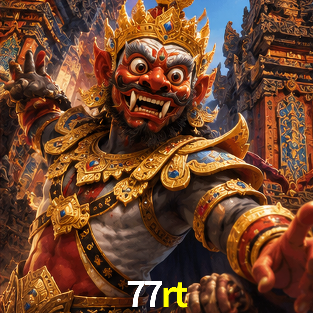 77rt APK Indonesia - Katalog lengkap ribuan aplikasi Android berkualitas untuk download gratis
